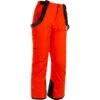 Whistler Fairfax Skibukser - Tangerine Tango 1 Whistler Fairfax Skibukser - Tangerine Tango -Scott Salgsbutik 1024x1024 8a7816a4035a106f30b82aa51c02da2f 1