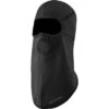 Salomon Blizzard Balaclava