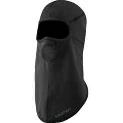 Salomon Blizzard Balaclava