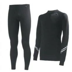 Helly Hansen Skiundertøj Jr. -Scott Salgsbutik 14624 8b99ce4f17162afbddbec854453185e5