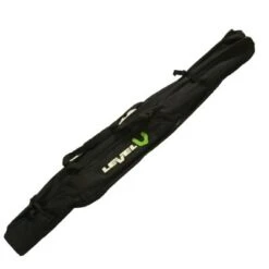 LEVEL Skitaske 185 Cm.