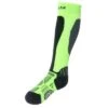 Seger Ski Compression Skistrømper- Sock Neon -Scott Salgsbutik 15713 dc0be7e3bc2b79fd7c89f1a39b593cc0