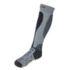 Seger Ski Compression Skistrømper - Graphite -Scott Salgsbutik 15714 311dd00ba2157abd6b627c762a556f9f