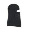 Cold Softshell Balaclava - Sort -Scott Salgsbutik 17142 e0396aed5e3f5994aba832bad6cfe5f9 1