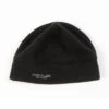 Cold Windblok Fleece Hat - Sort 2 Cold Windblok Fleece Hat - Sort -Scott Salgsbutik 17166 eb31a73b2ddb3ebf3bcc849365da8030