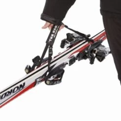 Ski-Walker -Scott Salgsbutik 1728 8d972a5bcb3f0ea99caa6b7f3270cc65