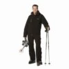Ski-Walker -Scott Salgsbutik 1729 5e2af15b6dc1a0b7fca249344363b37d