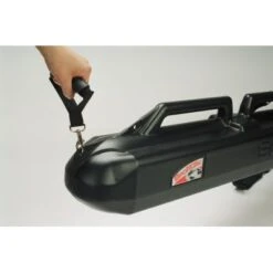 Håndtag Til Flightcase 6 Håndtag Til Flightcase -Scott Salgsbutik 1731 45b58799432740449d33503430145393