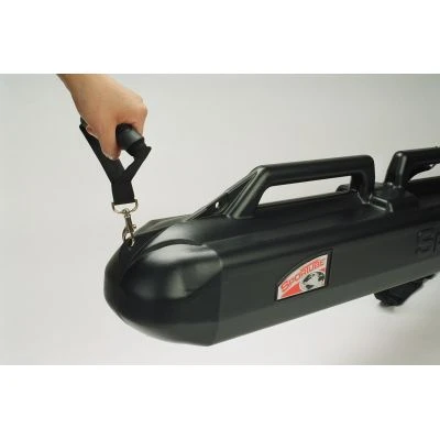 Håndtag Til Flightcase 4 Håndtag Til Flightcase - Billede 2