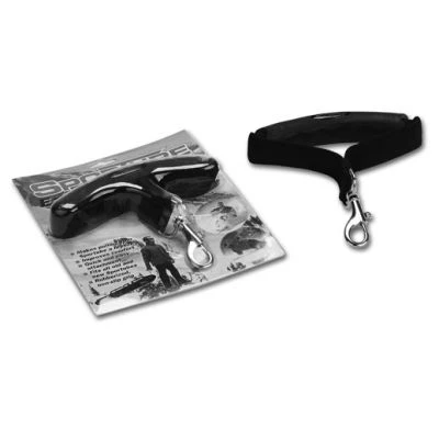 Håndtag Til Flightcase 5 Håndtag Til Flightcase - Billede 3