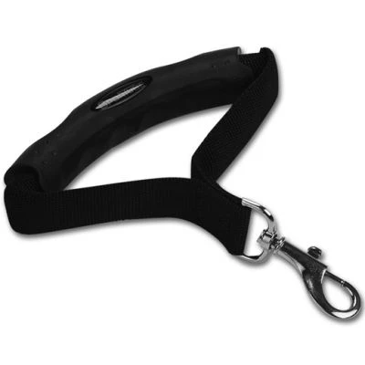 Håndtag Til Flightcase 3 Håndtag Til Flightcase