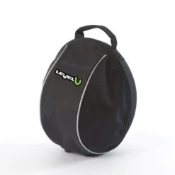 Level Special Hjelm Taske