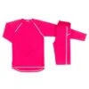 COLD Merino Wool Junior Skiundertøj - Candy 2 COLD Merino Wool Junior Skiundertøj - Candy -Scott Salgsbutik 17951 571d891599d8632f199e4c58bce01138