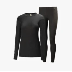 Helly Hansen Dame Skiundertøj