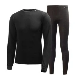 Helly Hansen Herre Skiundertøj