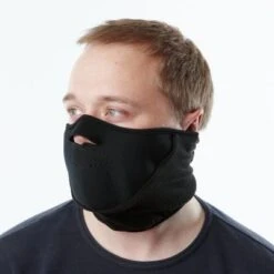 Cold Windblok Facegaitor/maske -Scott Salgsbutik 2390 fadee888bb23e5867761b345c6465cfc