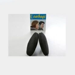 Fleece Earbags/ørevarmer
