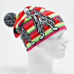 Kask Tres Bonne Equipe Hue