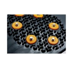 Alpenheat Spikes -Scott Salgsbutik 3476 02526638e2eadc9f45b225c820378822