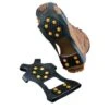 Alpenheat Spikes -Scott Salgsbutik 3478 1f88c7a3c6b9482f1cbe6f5651133a6b