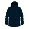 Whistler Feodor Herre Parka - Navy Blazer -Scott Salgsbutik 400x400 9f13ef921bf9b2d8c3324210e82b2565