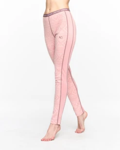 Kari Traa Floke Skiunderbukser - Dream