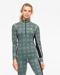 Kari Traa Rose H/Z - Murk