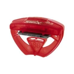 Swix Edger Sharpener 2x2