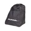 Alpina Bootbag Trekant -Scott Salgsbutik alpina bootbag trekant bea5c8a91e6e59ca7cc3f9d0d2ff2ed9