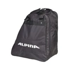 Alpina Bootbag Trekant