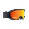 Alpina Pheos JR. MM Goggels/Skibrille - Sort -Scott Salgsbutik alpina pheos a7239 goggles