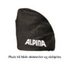 Alpina Bootbag M/ Plads Til Hjelm -Scott Salgsbutik alpina stovle og hjelm task ed84fdb070d5ebabf5a92b2033723698