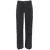 Didriksons Alta 3 Dame Skibukser - Black 1 Didriksons Alta 3 Dame Skibukser - Black -Scott Salgsbutik alta dame pant 503173