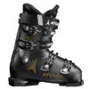 Atomic Hawx Magna 75 W Skistøvle - Black/Gold -Scott Salgsbutik atomic hawx magna 75 w ae50