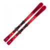 Atomic Redster TI Unisex Ski + FT 12 GW -Scott Salgsbutik atomic ski redster ti
