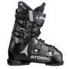 Atomic Hawx Magna 110 S Black/Dark Blue -Scott Salgsbutik atomic skistovle ae5018520