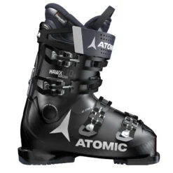 Atomic Hawx Magna 110 S Black/Dark Blue