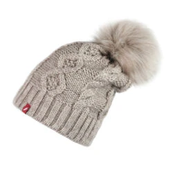 Redhot AVA POMP Strikhue - Beige