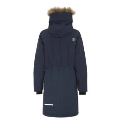 Didriksons Erika Dame Parka 2 - Dark Night 7 Didriksons Erika Dame Parka 2 - Dark Night -Scott Salgsbutik bla dame parka didriksons