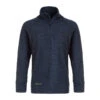 ZigZag Lopez Skipulli - Navy Blazer 1 ZigZag Lopez Skipulli - Navy Blazer -Scott Salgsbutik bla jr skipulli