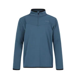 Endurance Ledger JR, Skipulli - Slate Blue