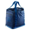 Salomon Extend Max Gearbag - Blå -Scott Salgsbutik bla salomon extend max gear