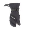 Cold 3 Finger Ski Handsker 1 Cold 3 Finger Ski Handsker -Scott Salgsbutik cold 3 finger handske