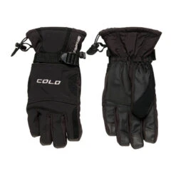Cold Ischl JR. Ski Handske