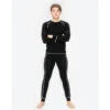 COLD Merino Wool Unisex Skiundertøj -Scott Salgsbutik cold merino set herre