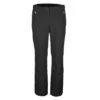 CMP Dame Stretch Skibukser - Nero -Scott Salgsbutik dame skibukser cmp