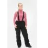 Cold Zürs Dame Stretch Skibukser - Sort -Scott Salgsbutik dame skibukser i stretch 58e69acdde16bb542f39200f8169cf9a