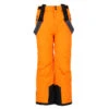 Whistler Fairfax Junior Skibukser - Turmeric -Scott Salgsbutik fairfax tumeric