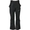 Whistler Fairway Dame Skibukser - Sorte 2 Whistler Fairway Dame Skibukser - Sorte -Scott Salgsbutik fairway sort damebuks 4084bac48bad9c2d99746c508c18b2f9