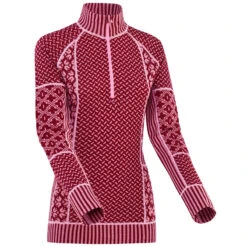 Kari Traa Smekker HZ Baselayer / Fanzy